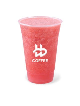 수박 블라스트