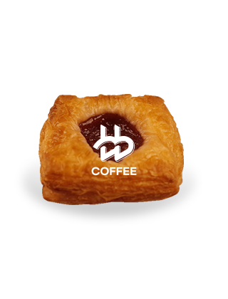 스트로베리 스퀘어